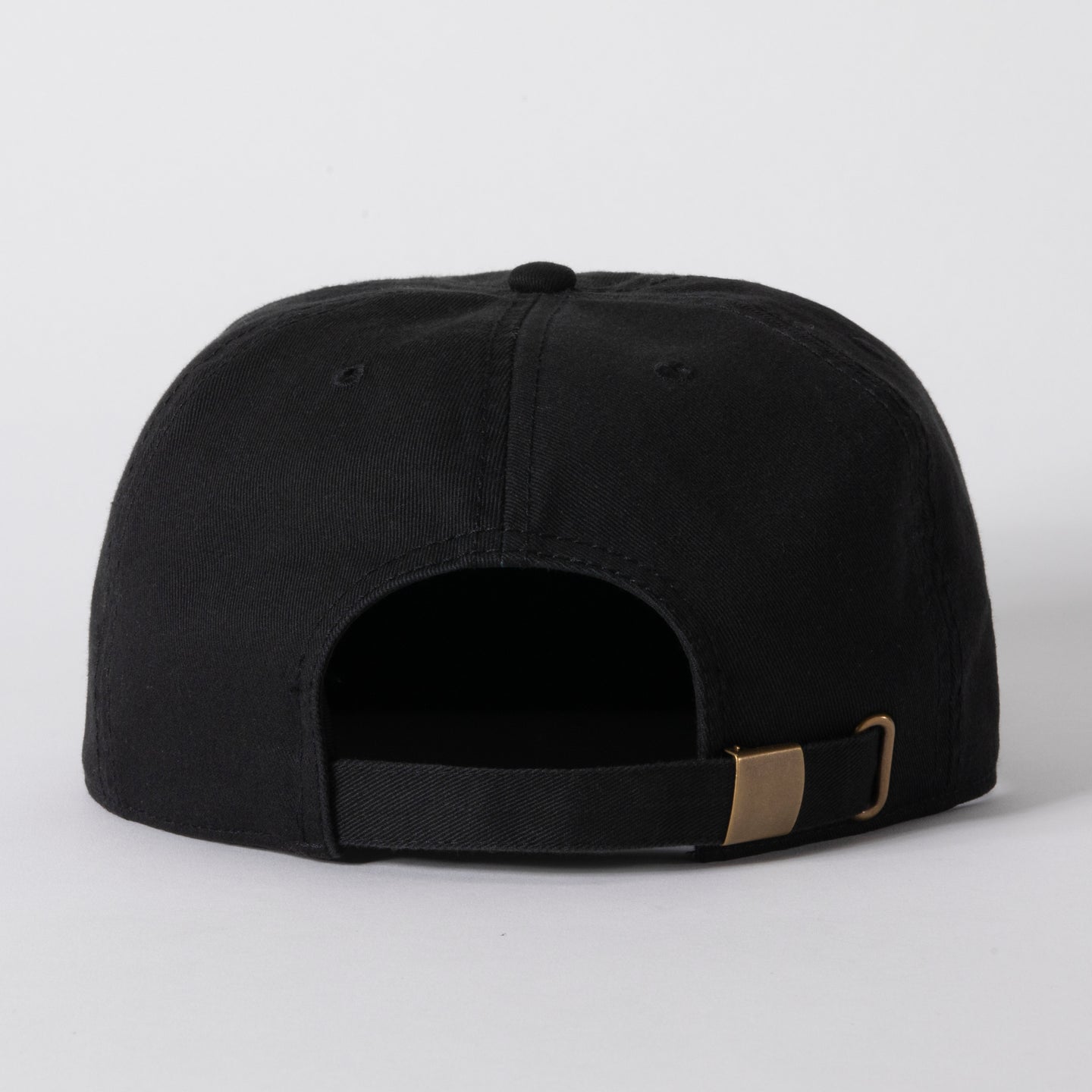 SoCal Vintage BMW Hat in Black