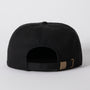 SoCal Vintage BMW Hat in Black